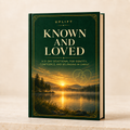 Known and Loved